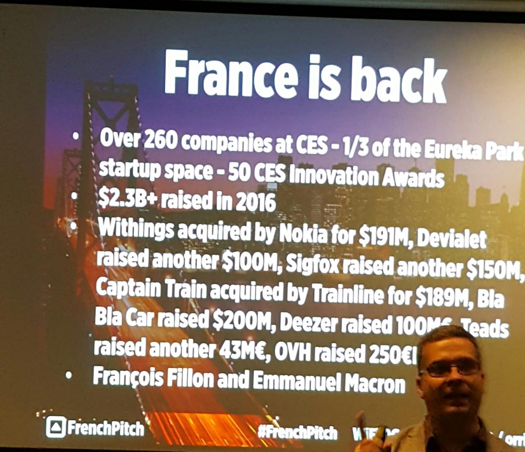 Cyril Cohen-Solal tweet media