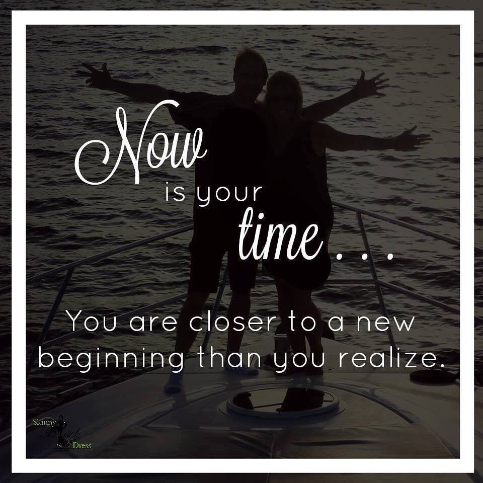 ThrivePlanet's tweet photo. Want more freedom? Freedom to stay home with kids. Freedom from debt. Freedom from boss and office politics. Freedom from commute? Msg me!! https://t.co/xymBiR9bKv