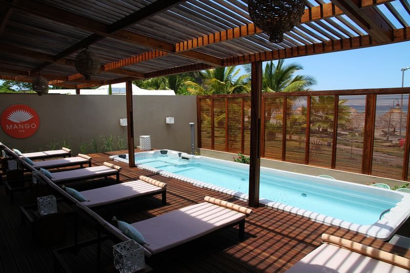 NbPalmbeach's tweet photo. Let's Relax
#mango #spa
#madeforpeople https://t.co/Gw27eb0HNl