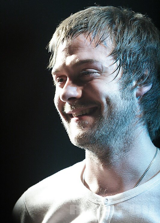 Happy birthday to the most precious extraterrestrial being aka Tom Meighan.  