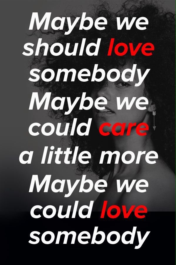 fedele_lynn's tweet image. Thank god I have @aliciakeys #HERE 2 get me thru tonite.. The impact @BarackObama has had on USA will never be forgotten🙌🏽🙌🏽 #FarewellObama