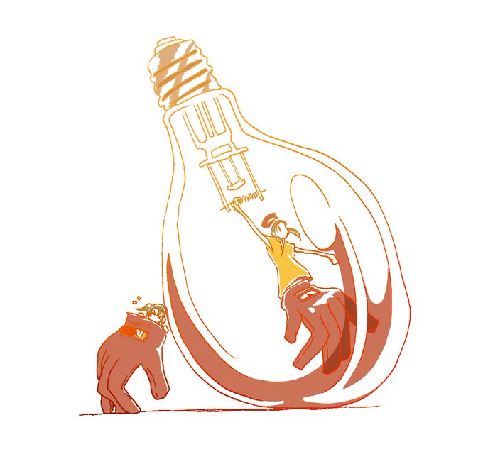 発明家のtwitterイラスト検索結果 古い順 発明家のtwitterイラスト検索結果 古い順
