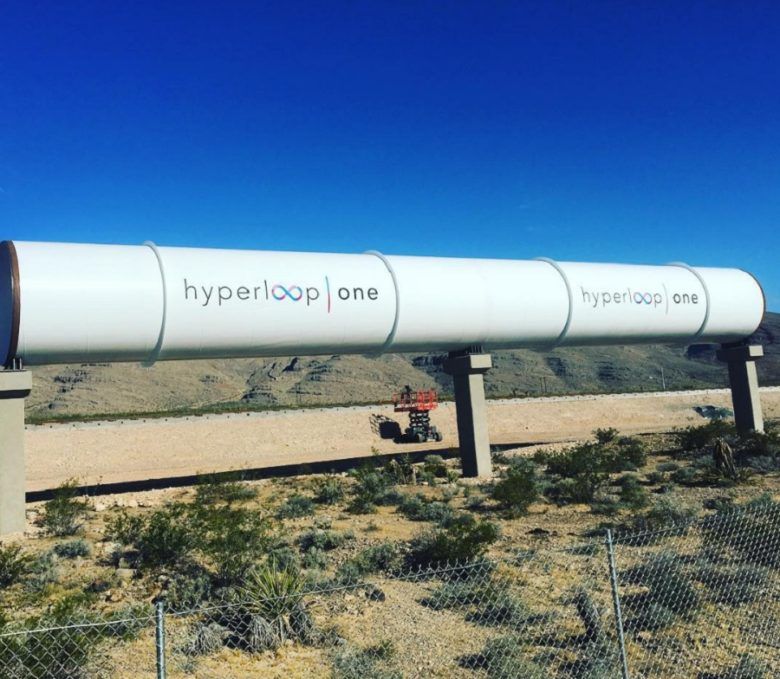 GUSGUSTAVGUS's tweet photo. #HyperloopOne short list cities for 760 mph trains #MuskTech #TravelTech #HyperLoop #DubaiAsAlwaysIsOnTheForeFront https://t.co/CCFeYxNJUm https://t.co/2CehbgC7Ii