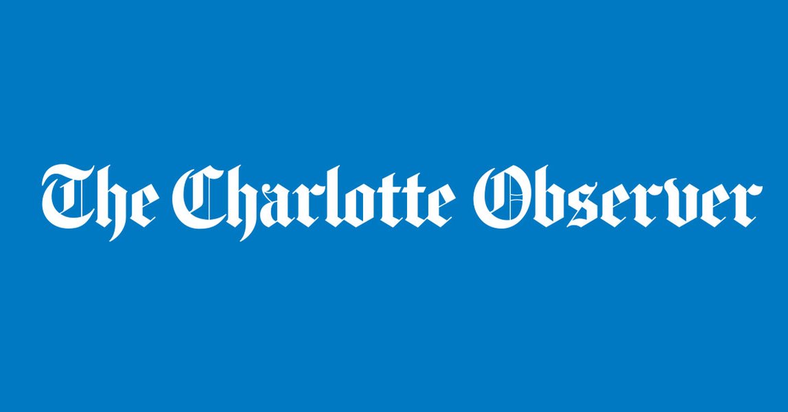 Langston Wertz Jr. (@langstonwertzjr) on Twitter photo Christ The King, Brian Stanley, Scott Harvey, get big W over Victory Christian. READ HOW: charlotteobserver.com/sports/high-sc… #clthsbb <a href="/CTKbasketball/">CTK Men's Basketball</a> Christ The King, Brian Stanley, Scott Harvey, get big W over Victory Christian. READ HOW: charlotteobserver.com/sports/high-sc… #clthsbb <a href="/CTKbasketball/">CTK Men's Basketball</a>