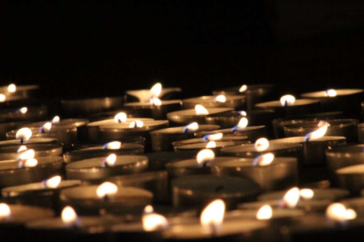 EricksonBailey's tweet photo. Even in darkness we are shown the light. Rest In Peace Dash, and all those who lost their lives this semester. A proud Beta &amp; Coug https://t.co/pJqVzJGLQg