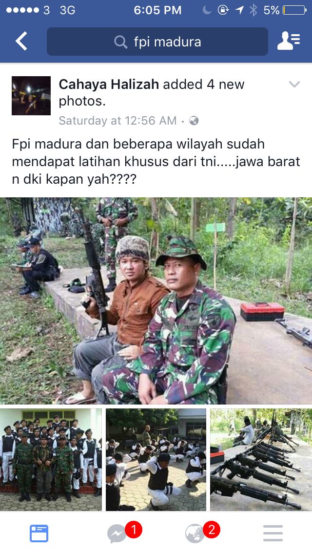 Lihat gambar di Twitter