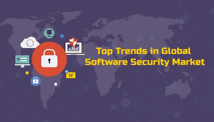 SumaSoftPvtLtd's tweet image. Global #SoftwareEncryption market to see a CAGR of 21.7%. Find out more on #CyberSecurityServices! Click here- bit.ly/2iDWuta