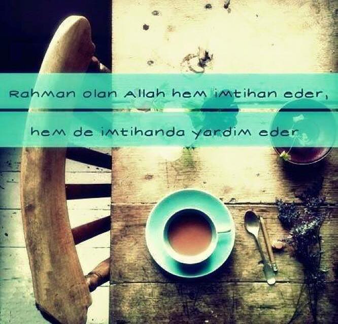 Esma77777's tweet photo. HAYIRLI 
HUZURLU
SABAHLAR....... https://t.co/fv73UuGWzH
