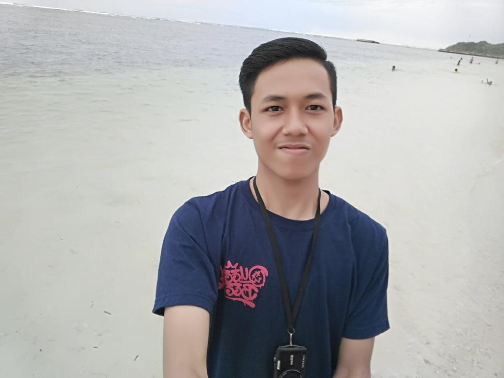 Anggalvi's tweet photo. kapan kita kesini?? https://t.co/c2NQ2aahm3