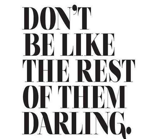 FavLoveQuotes's tweet photo. 👊 https://t.co/LjKaHB46pV