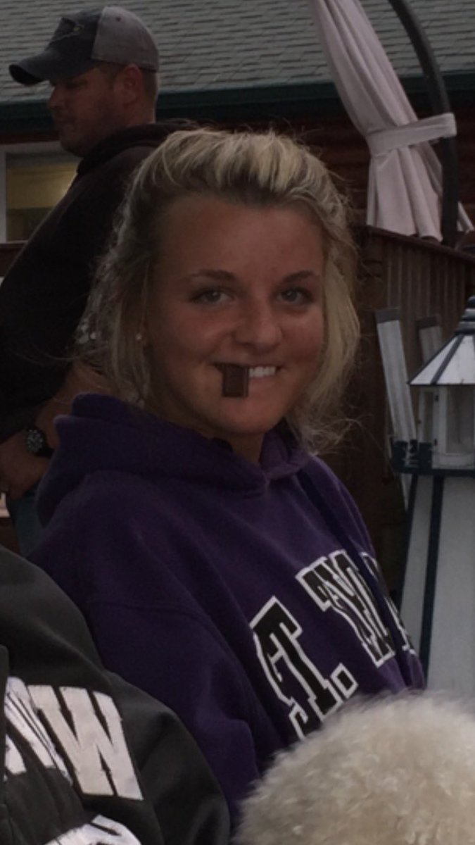 GracieHolmboe's tweet photo. HBD S/O to my BFF !! The big 20 👵🏻Hope you had the best day ever Em ! Love you tons ❤ https://t.co/JlJQX2ye1S