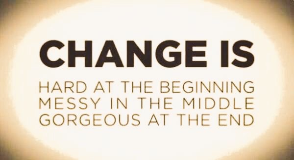 Dark Diamond tweet media