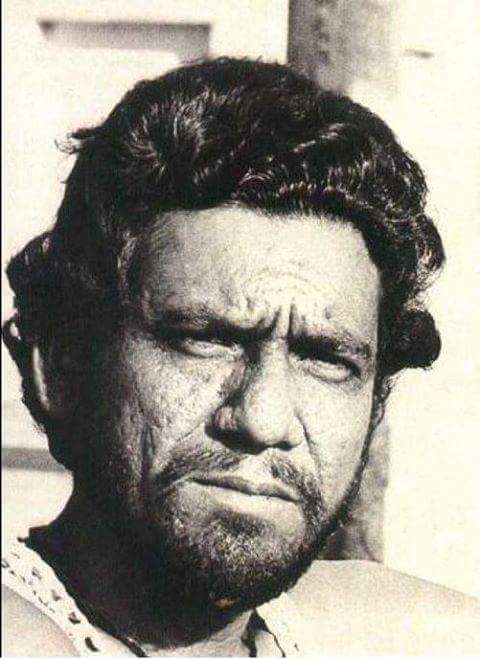 Om Puri (@omrajeshpuri) on Twitter photo 