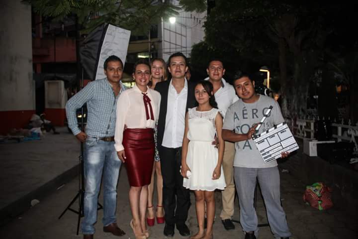 MartinLCazador's tweet photo. #F7Films #TBT #EMDO #Huasteca #Produccion
Facebook: https://t.co/95kyXK7JEn https://t.co/5xEszxj4Aw