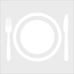 MyRecipeRocks's tweet image. Low-Carb Mashed Cauliflower: "For those of us low-carb peeps who like… allrecipes.com/Recipe/Low-Car…