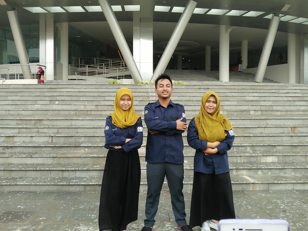 Maruf_75's tweet photo. Bidang 4 from EDSO.
@edsoums https://t.co/VZVEw2fsX3