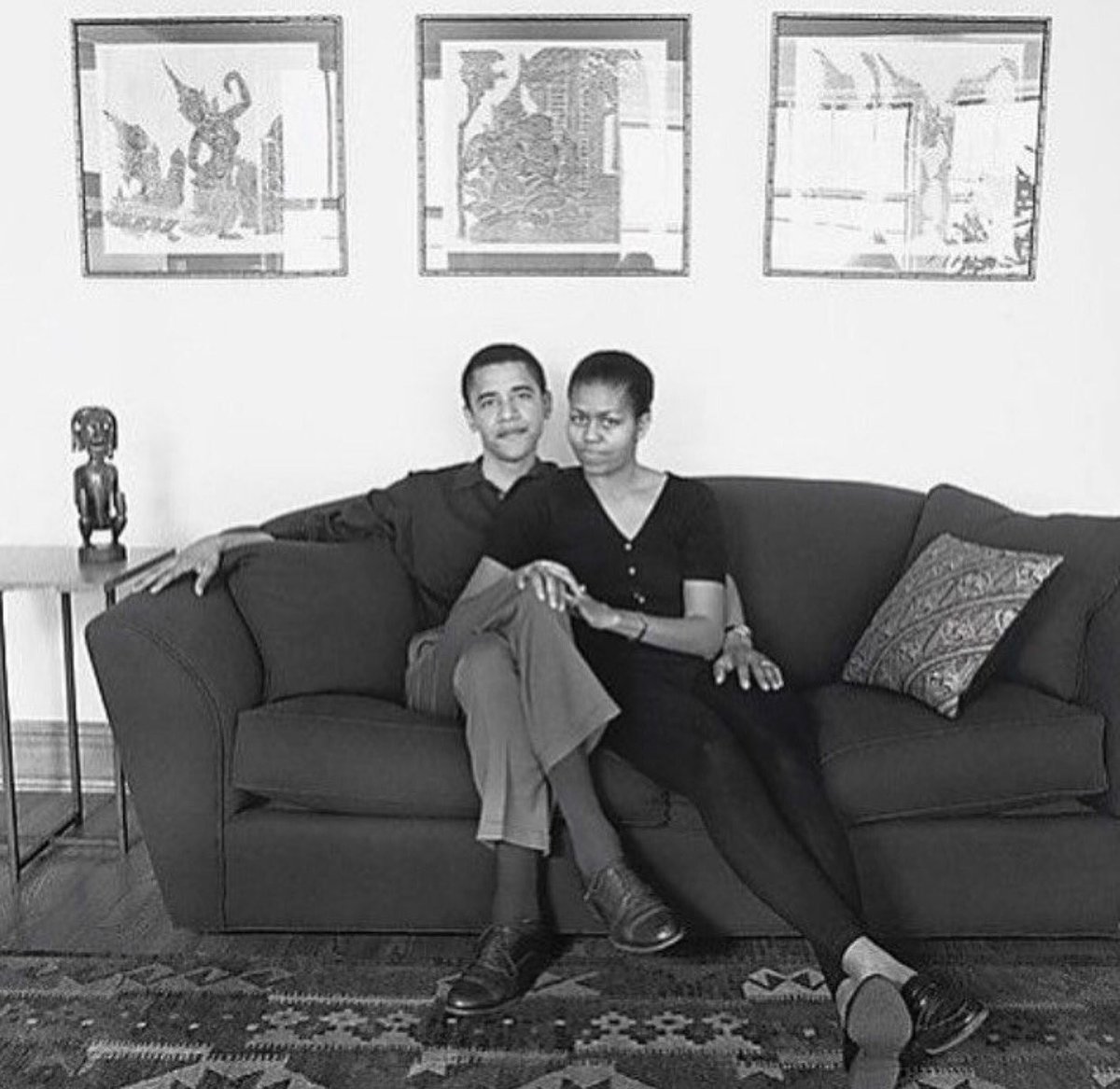 VanessaHudgens's tweet photo. Sad to see you go. But thank you. Thank you. Thank you. ❤ #byeobama https://t.co/FGFpPOXV34