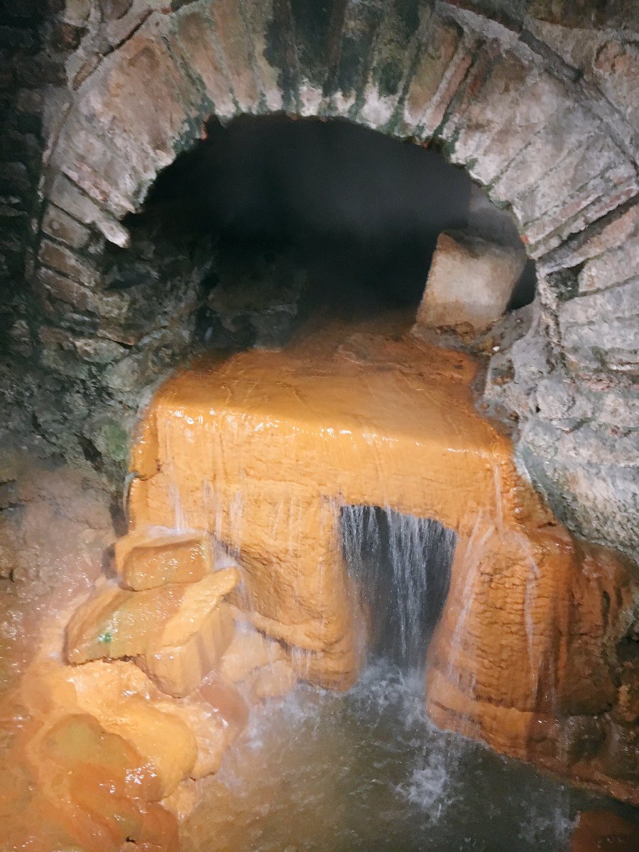 travel_basic's tweet image. Bath, UK #TravelTuesday #Travel #England #bath #roman #travelers #wander #wanderlust #world #tourism #travelblogger