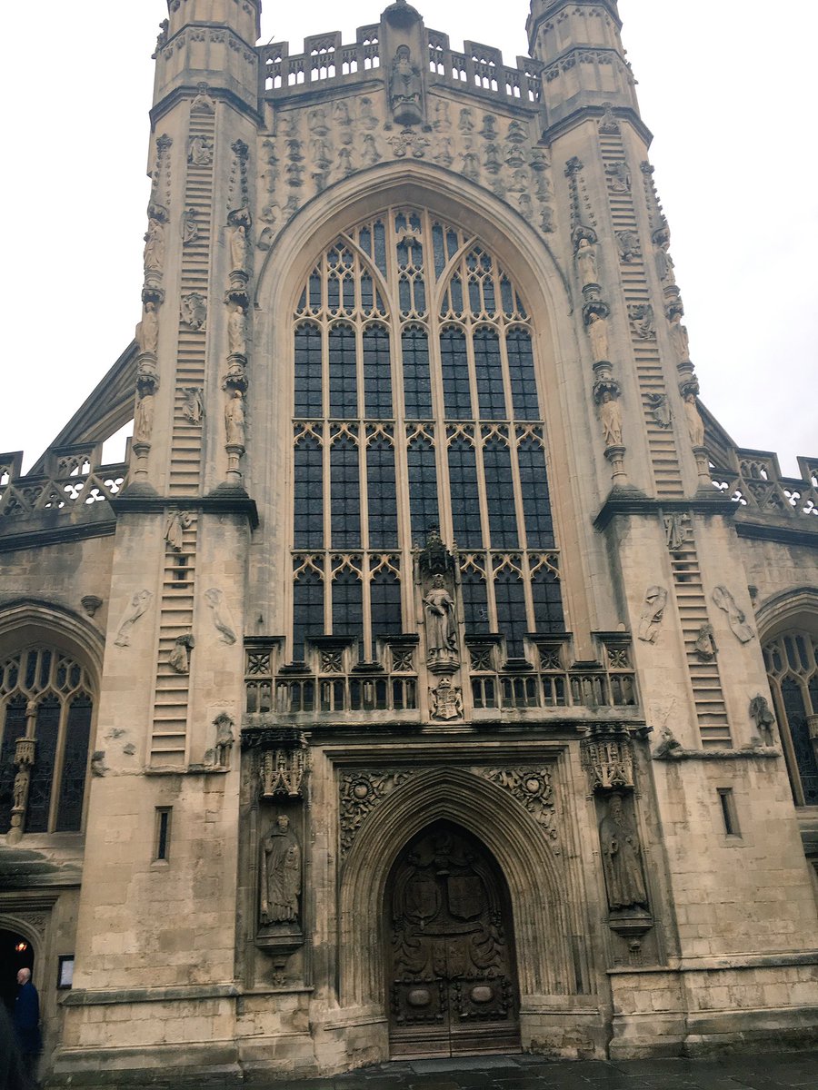 travel_basic's tweet image. Bath, UK #TravelTuesday #Travel #England #bath #roman #travelers #wander #wanderlust #world #tourism #travelblogger