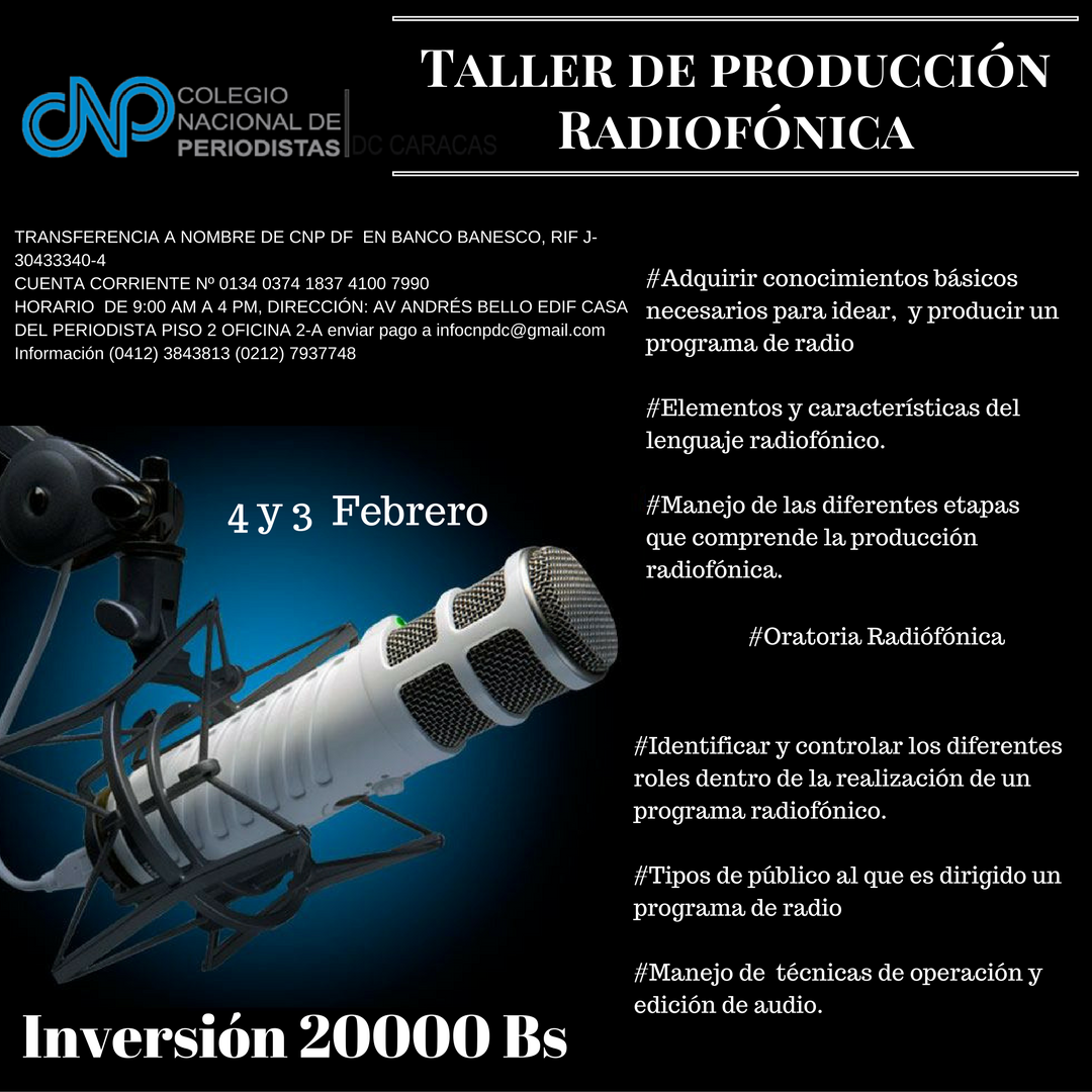 Visionesmedia tweet picture