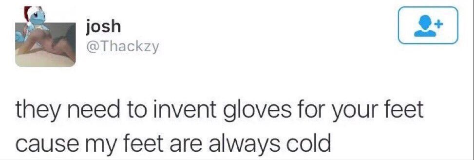 KingSentix's tweet image. Like honestly