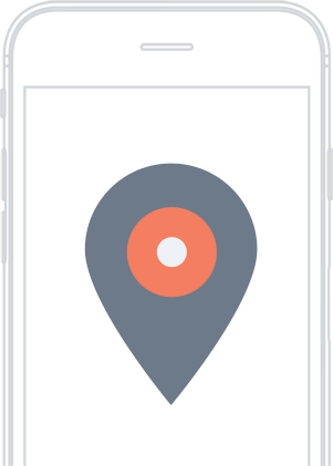GetSpotApp's tweet photo. Mark your attendance from the mobile app- #GeoAttendance
Visit here for more info https://t.co/gCRbhkuWhr
#FieldAttendance #GetSpotApp https://t.co/SF98tyuY4i