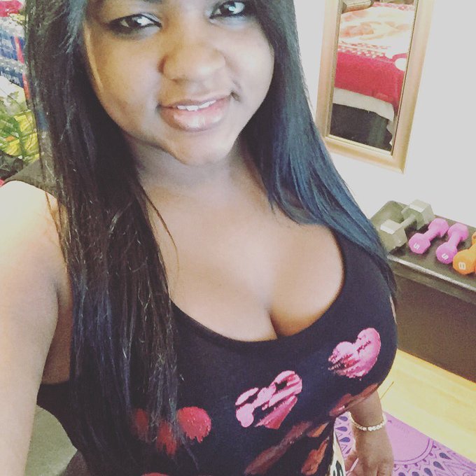 💪🏻 https://t.co/Bd6UIFnIfT<a href="/tag/newprofilepic"class="tags"><span>#newprofilepic</span></a>