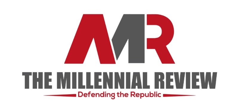 CACoreyU's tweet image. Straddling the worlds between #conservativism and modern day, follow @The_Mil_Review for the best insights!