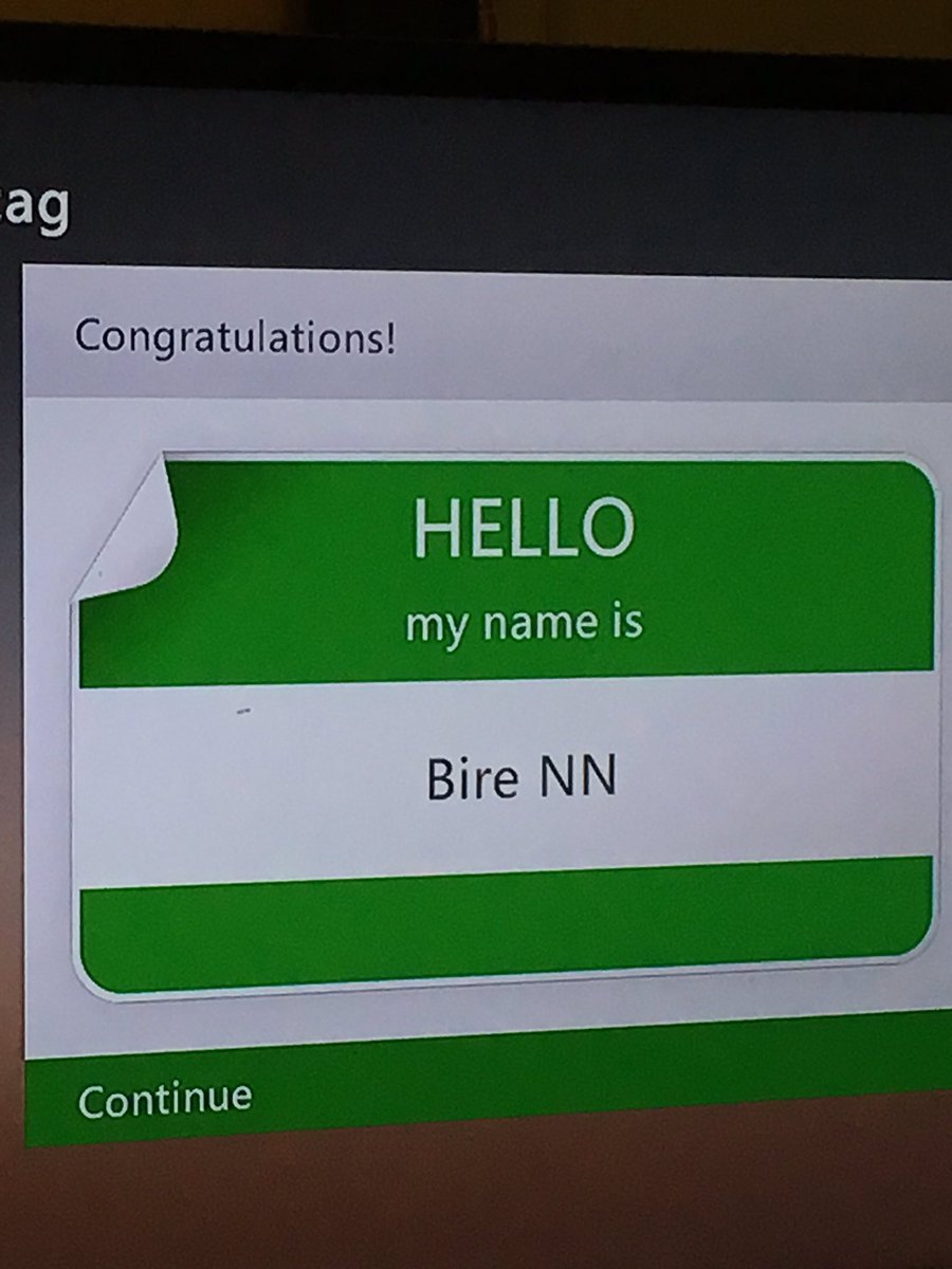WaWNac's tweet image. Hit my first shot shorty after changing my gamertag