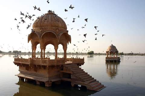 curiotours's tweet photo. Delhi Tour Lover 
Best Tour Operator In India @CurioToursAndTravels  

https://t.co/YWRIDhKCAf

#DelhiTourLover 
#BestTourOperatorInIndia https://t.co/xbOJLjqqvu