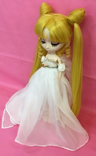 福岡店】グルーヴ プーリップ プリンセス・セレニティが入荷しました