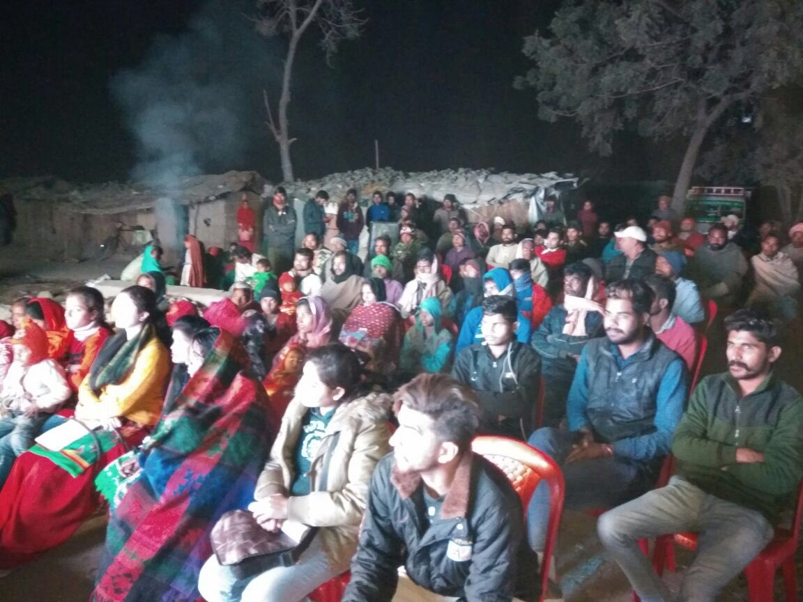 mandeep_manna's tweet photo. @capt_amarinder @punjabpcc @PunjabDaCaptain @Barmer_Harish @VBrarPPCC Jhuggi Jhopri, Verka , Shri Amritsar Sahib (East) on 10th January https://t.co/bgmw6H5bT3