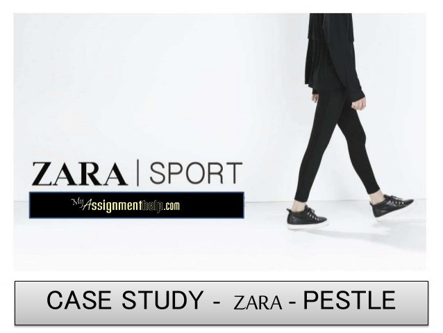 roberthookuk1's tweet photo. Complete Case study and Pestle SWOT Analysis - ZARA
https://t.co/hN3lgLhcjC https://t.co/MkzmAAHvtS