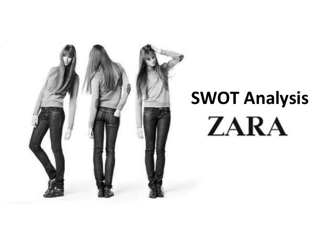 roberthookuk1's tweet photo. Complete Case study and Pestle SWOT Analysis - ZARA
https://t.co/hN3lgLhcjC https://t.co/MkzmAAHvtS