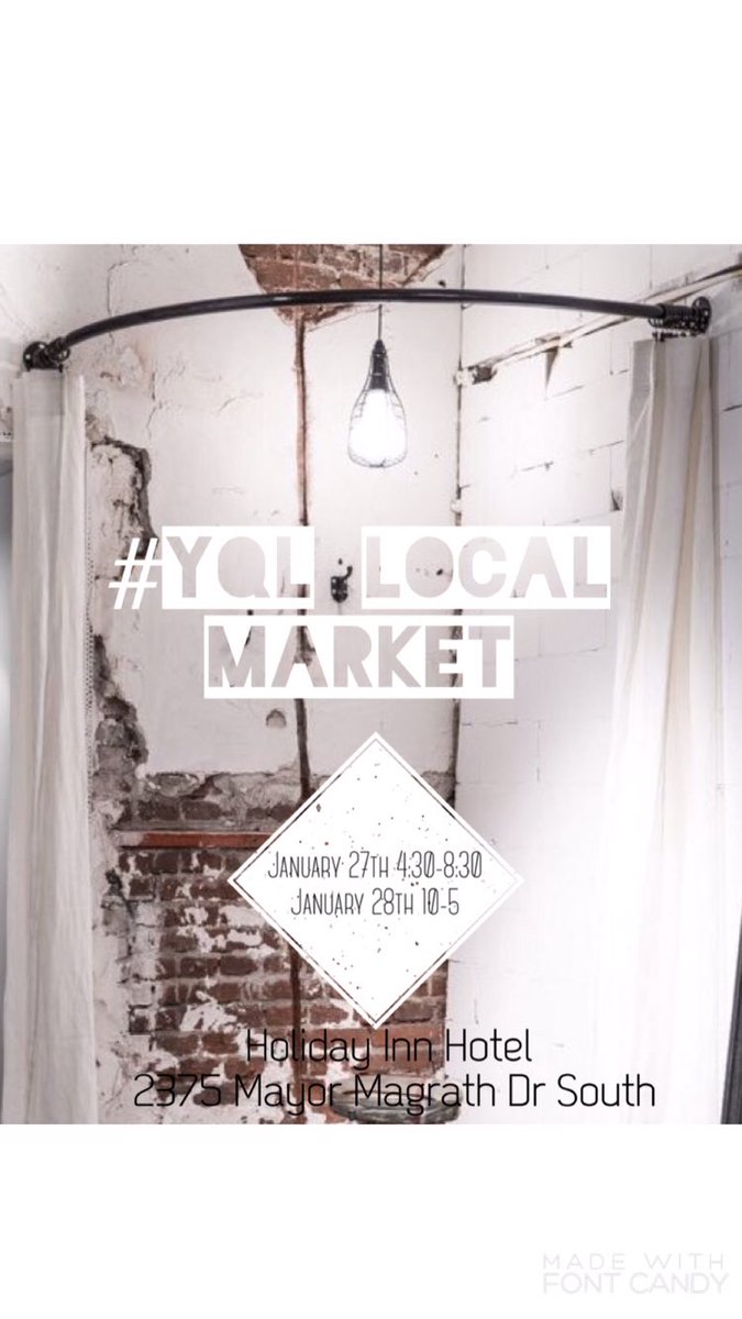 LethModernchic's tweet photo. #handcrafted #homemade #homebased #business #platform #events #YQLLocalMarket #fashion #kidslinen #designersale #downtownyql #featuredshops https://t.co/UMUcxLSmPE