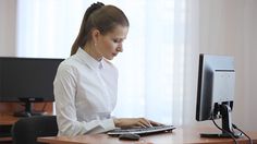 adam5singleton's tweet image. #LoanForUnemployed Availability Of Quick And Hassle Free Cash For Unwaged People @ bit.ly/2iDYly9 #LoanForJoblessPeople