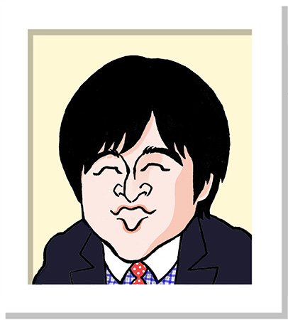 バカリズムのtwitterイラスト検索結果 古い順 バカリズムのtwitterイラスト検索結果 古い順