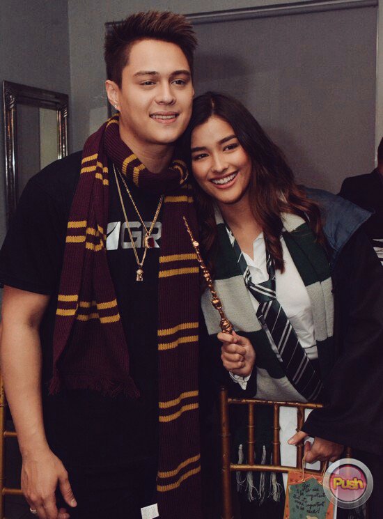 cessamari02's tweet photo. Prang mg asawa na tlga😭😭😍😍❤

©

#MyEXandWHYS15Feb2017 https://t.co/KLYWcHC3WI