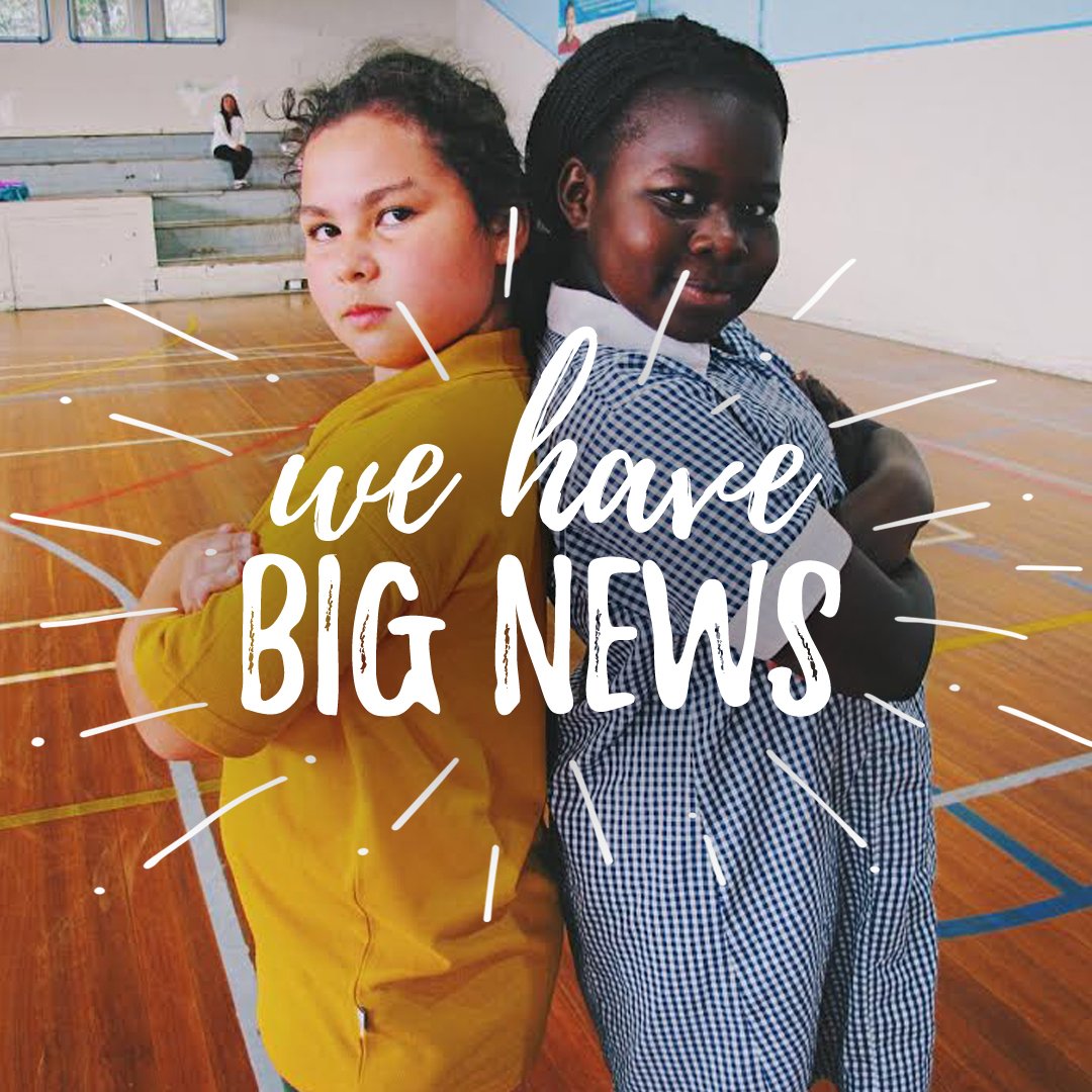 rmcc_au's tweet photo. Don't forget to read our latest blog post about our new RESP program that is launching in February >>> https://t.co/hy5kch2DSg https://t.co/IYcv3W48qs