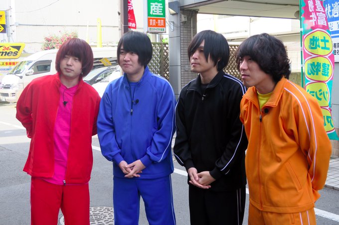 もぎもぎkana Boonさん の人気ツイート 1 Whotwi グラフィカルtwitter分析 もぎもぎkana Boonさん の人気ツイート 1 Whotwi グラフィカルtwitter分析