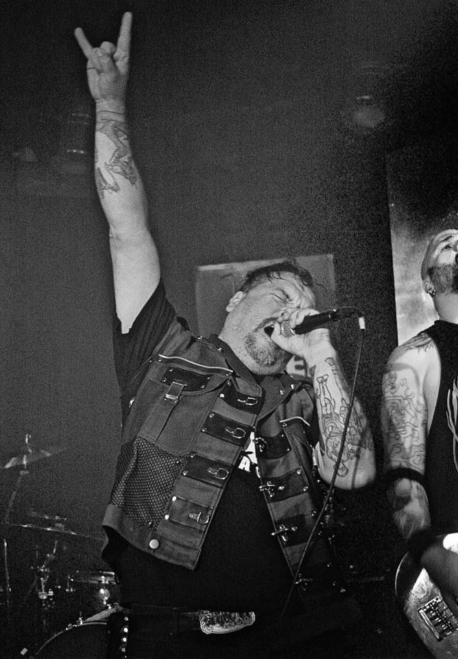 OdditiesRandom's tweet image. Stage wear for @SkumLove