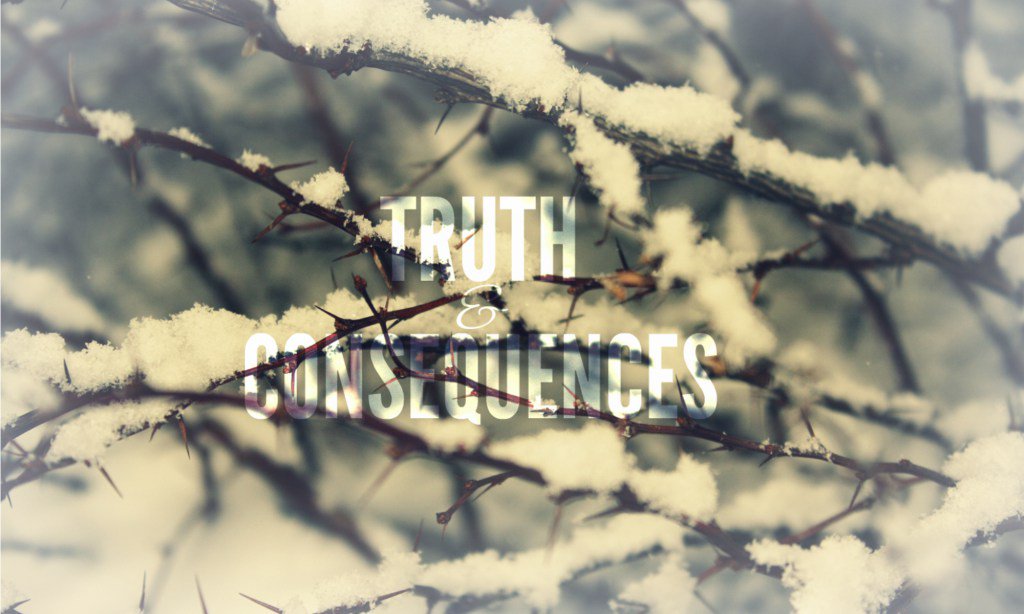 reighsim's tweet photo. January 2 – Truth And Consequences https://t.co/Ltct34SxfJ https://t.co/RI26XDCBsI