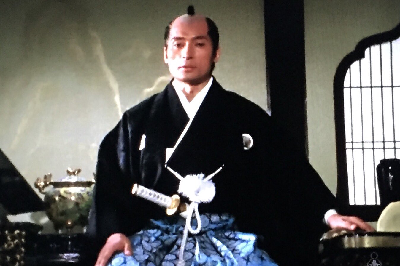 迷人⍟Q太郎 on Twitter 迷人⍟Q太郎 on Twitter