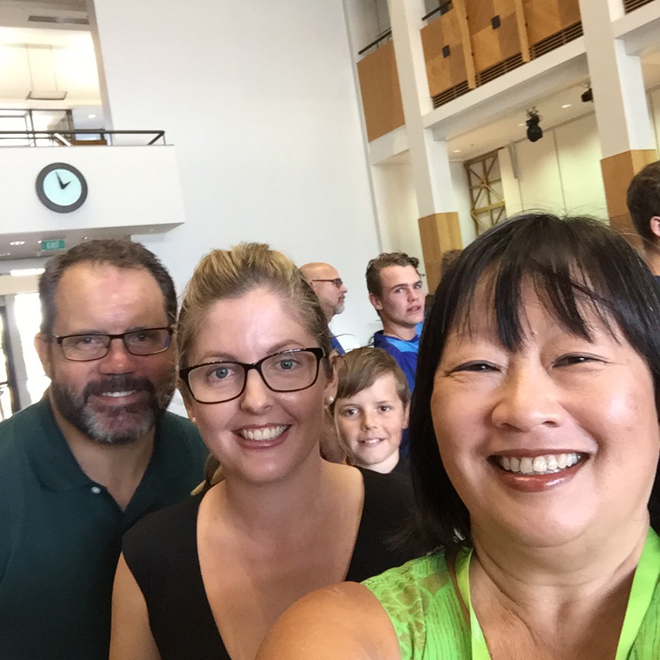 kfonglim's tweet photo. .@RichardLVaughan @Squashoz @events_sa @SquashNT @NTSportRec Enjoy the Comp! #AJO2018 @lukejgosling https://t.co/Sdy338zfL0