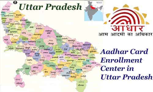 customercaremee's tweet photo. Check here #Aadharcard enrollment center #Gorakhpur in #UttarPradeshin address, contact &amp; #mobile number for more:https://t.co/i7FCiTQWZS https://t.co/HbhqYmrhhh