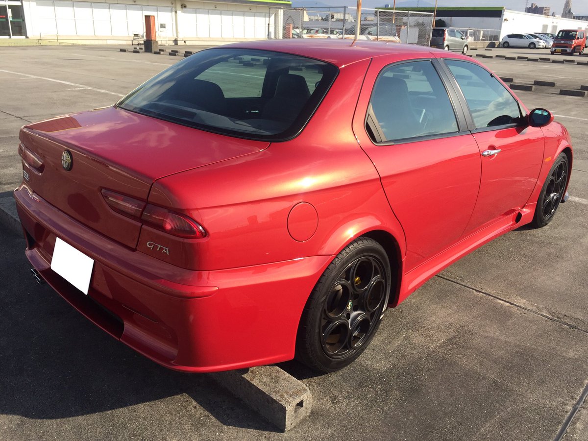 evolutioneII's tweet image. やっぱり塗装屋の磨きとコーティング屋の磨きはちゃうねんな♫ オーロラマーク完璧に消えたわ