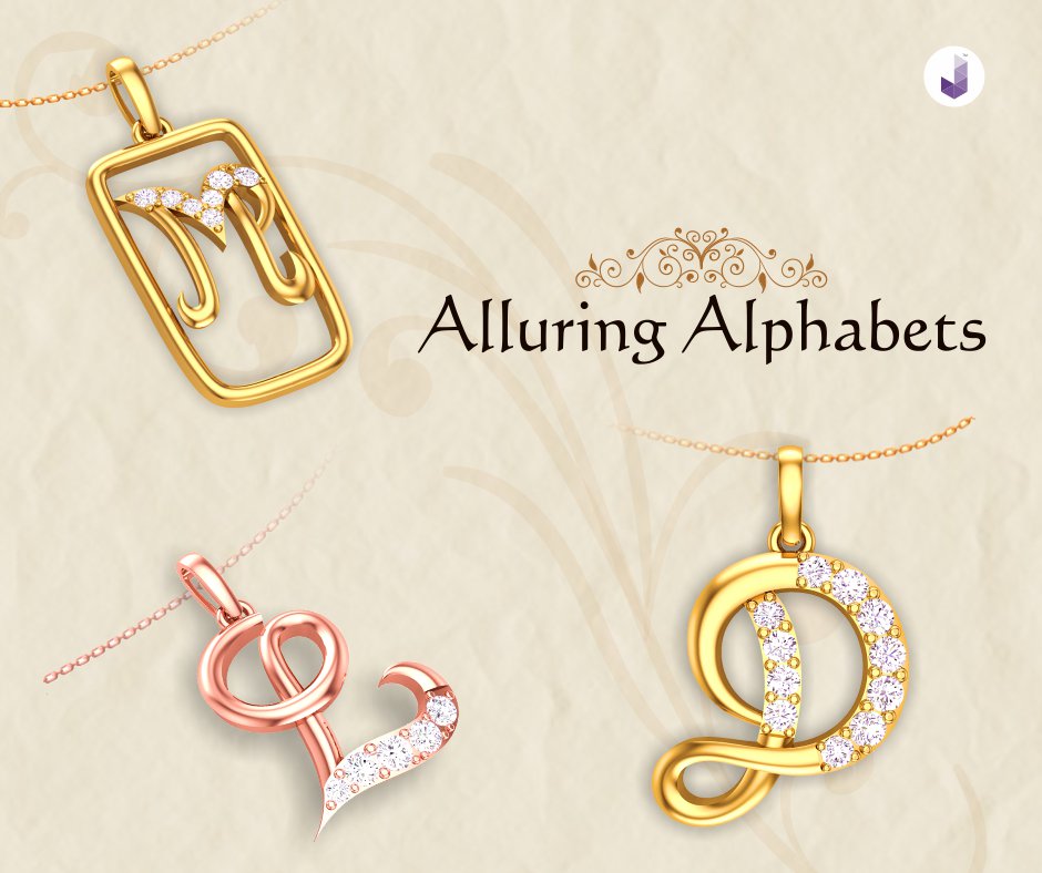 SimplyJewelsify tweet picture