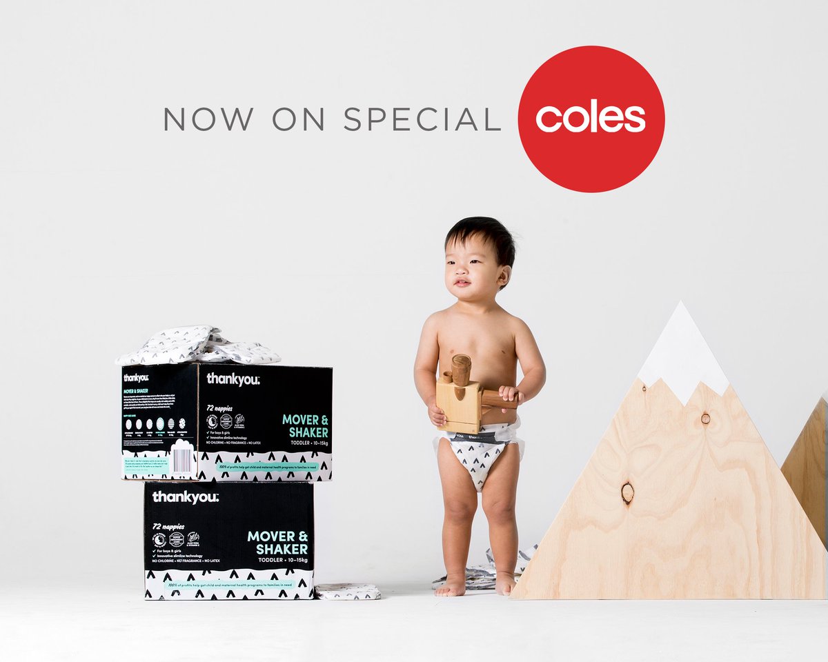 swim nappies coles