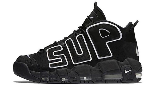 モアテンのtwitterイラスト検索結果 古い順