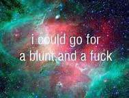 ~ CFB~ (@nicolek30924632) on Twitter photo 